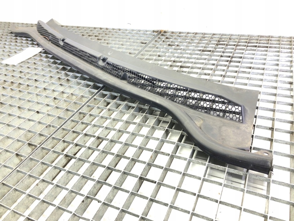 FENSTER OPEL ASTRA J 13267105 Kombi 10-15 Product image