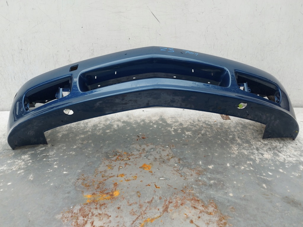 BMW Z3 Frontstoßstange Product image