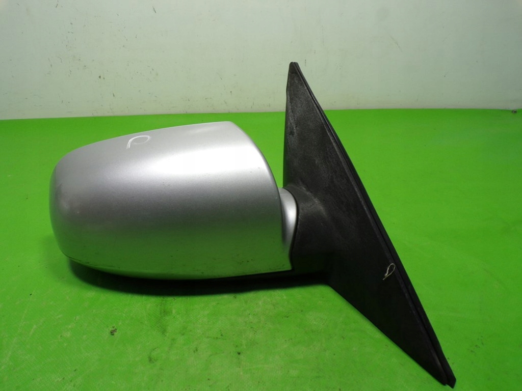 HYUNDAI SONATA V SPIEGEL RECHTS Product image