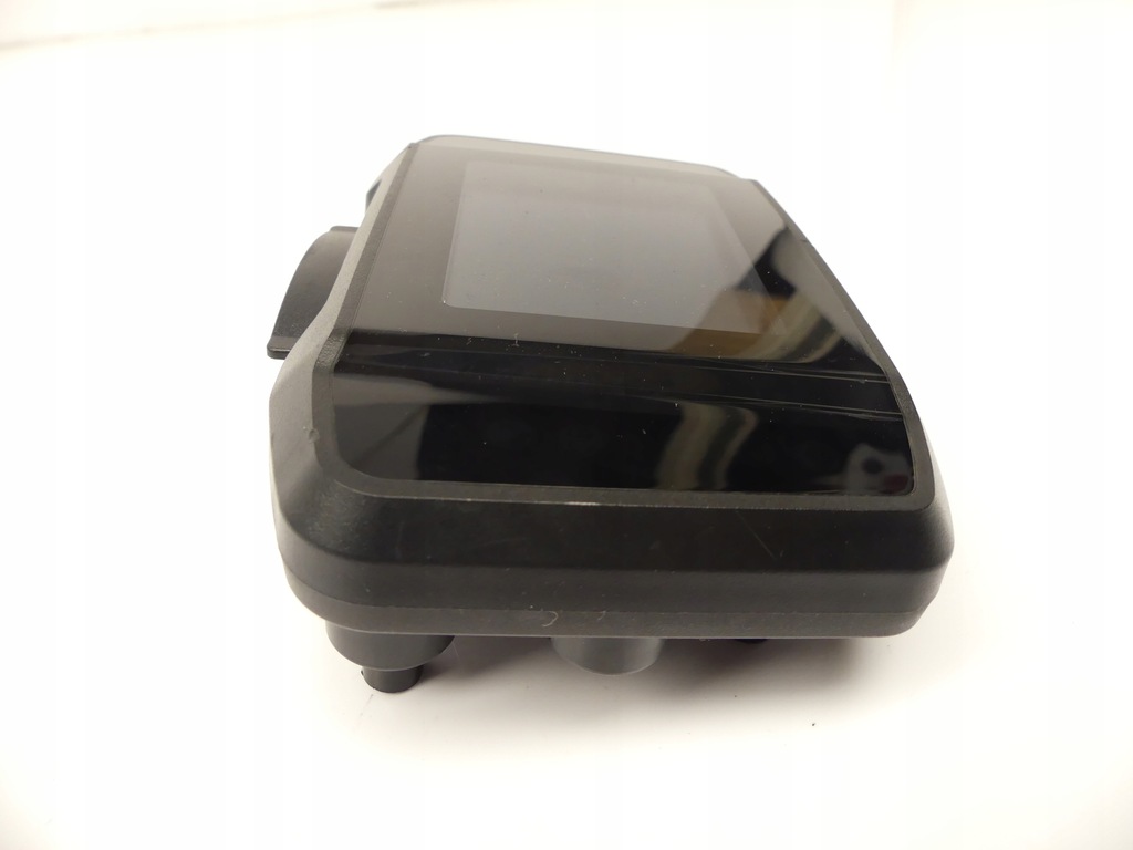 ZÄHLER ANZEIGE UHREN ZÄHLER Yamaha MT 09 21+ Product image