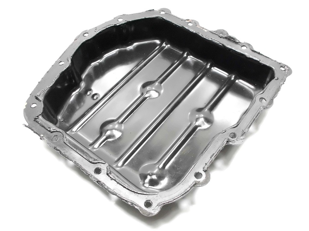 CHRYSLER SEBRING 2.4 GETRIEBEÖLWANNE PATRIOT DODGE JEEP Product image