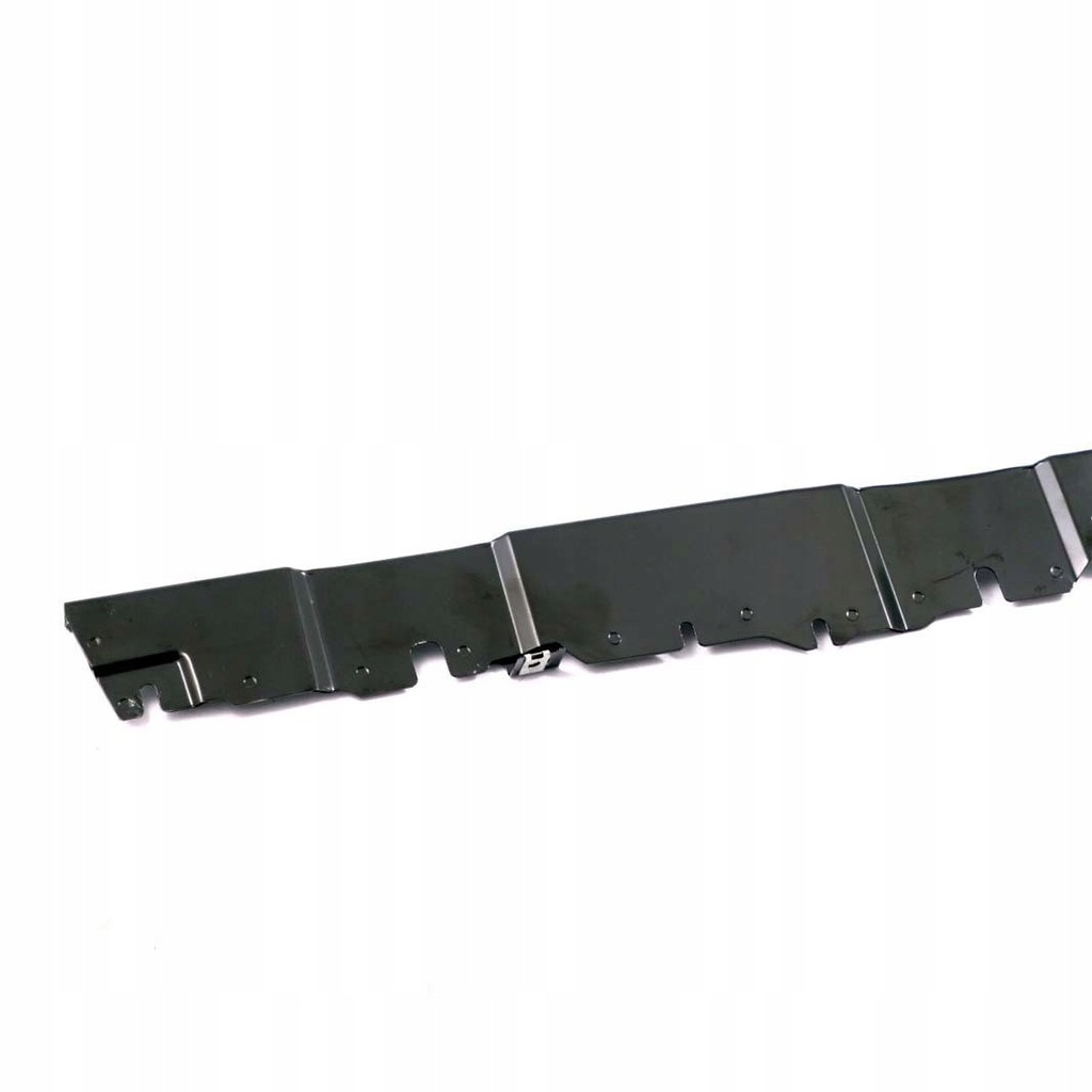 BMW E93 Verbindungswinkel, links, Tür, Fenster Product image