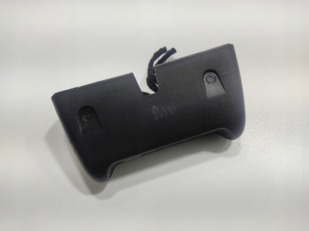 BUCHSE USB-ANSCHLUSS GEFAHRENLICHTSCHALTER CITROEN AMI 98217039DX 2020-24 Product image