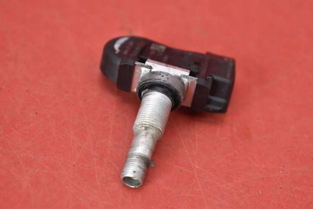 TPMS-DRUCKSENSOR S180052018H MAZDA CX-7 09-12 Product image