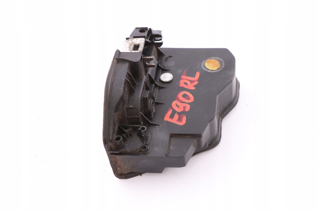 BMW E60 E61 E87 E90 E91 Türschloss hinten links Product image