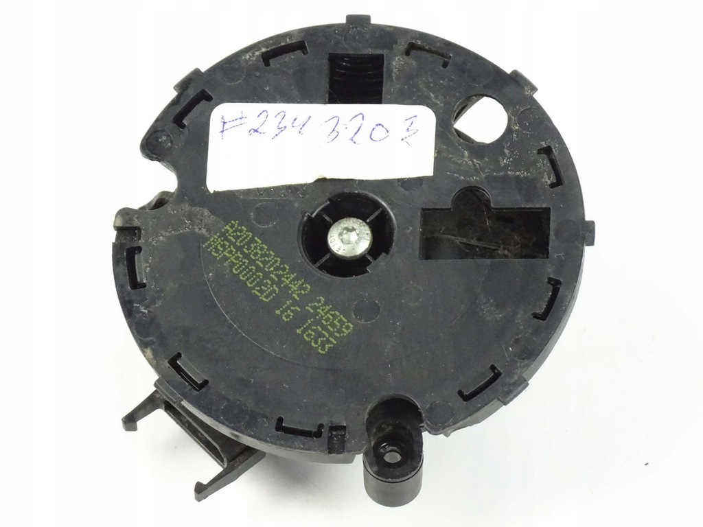 Mercedes C-Klasse W203 SPIEGELMOTOR 3 Product image