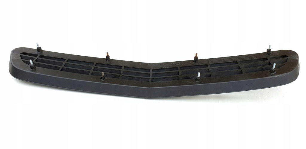 Opel Vectra C Signum Irmscher Grill – 8/8 Halterungen! Product image