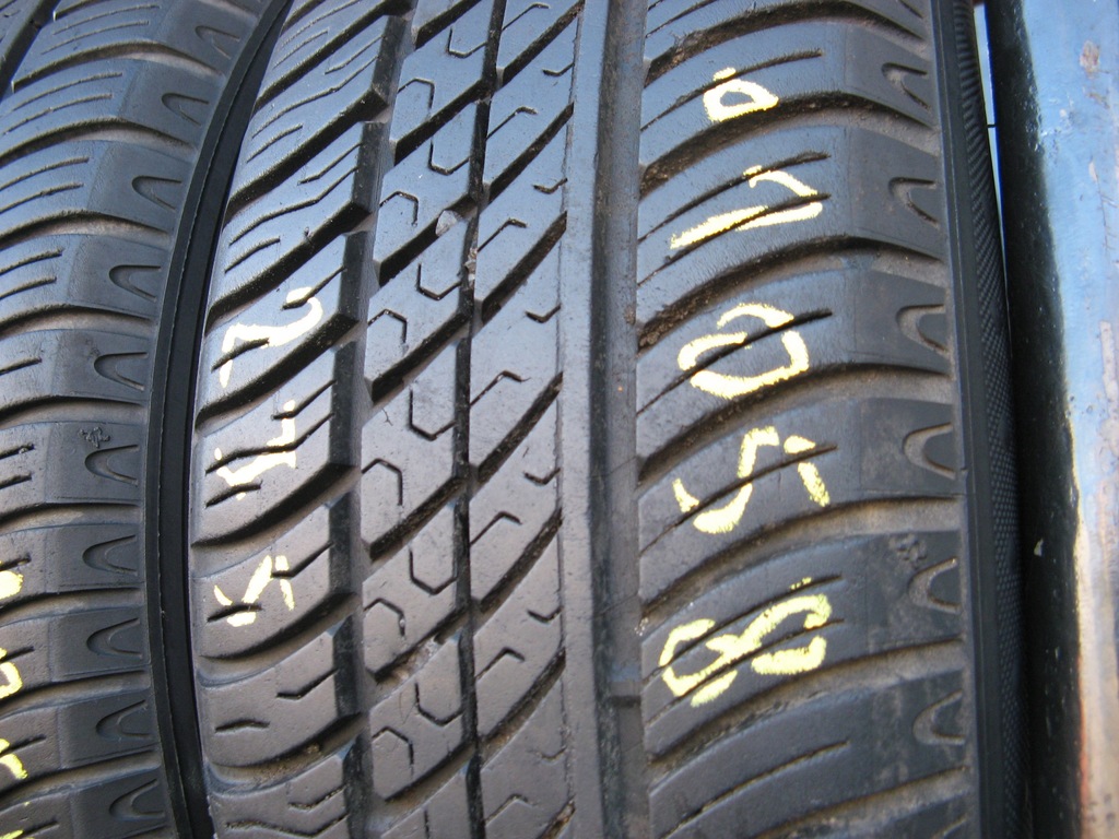 165/65R14 Michelin Energy XT1 – Nr. 1058 Product image