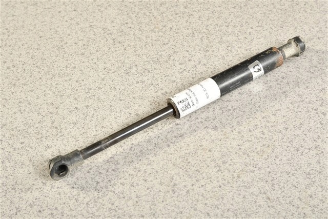 Porsche 911 996/Boxster 986 Stoßdämpfer/Motorhaube vorne. Product image