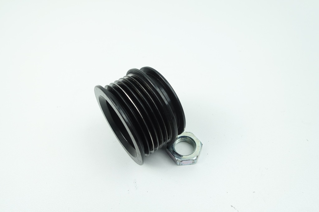 KUPPLUNGS-LICHTMASCHINEROLLE 535006010 03D903025D 03D903025E 03D903025A INA Product image