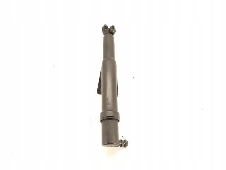 2518600647 MERCEDES-BENZ Scheinwerferwaschanlage rechts Product image