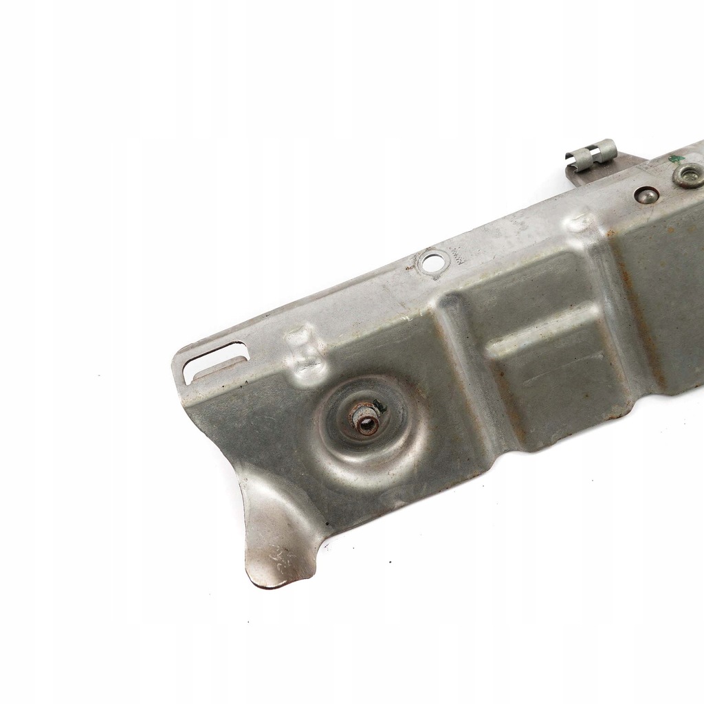 BMW F20 F30 F31 LCI MINI F56 B48 Hitzeschild Product image