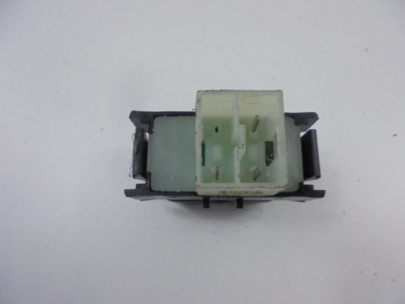 MERCEDES CLK C208 ESP-SCHALTER 2108213551 Product image