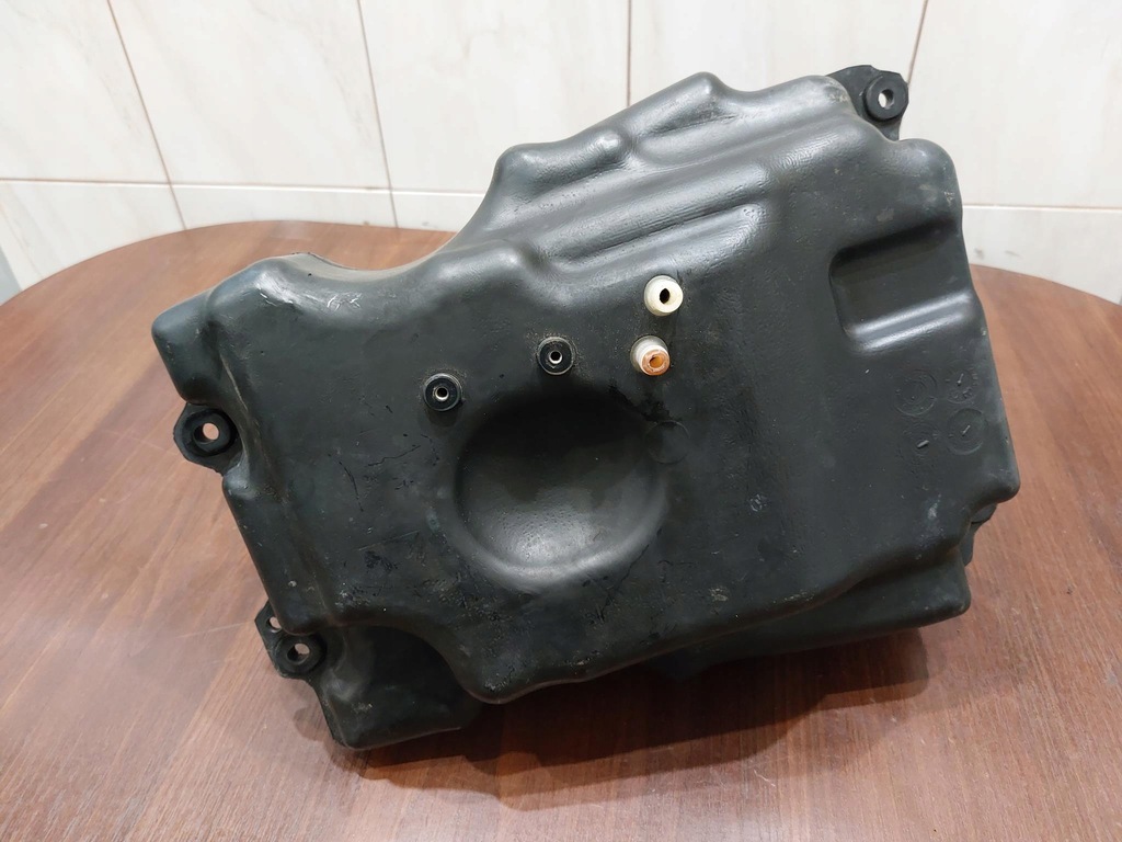 KYMCO MXU 300 KRAFTSTOFFTANK Product image