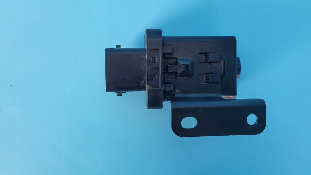 Hyundai Tucson IV 22R Glow Plug Relay 36830-2U400 Product image