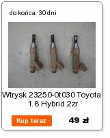 EINSPRITZUNG 0445110002 019 FIAT ALFA ROMEO 1,9 2,4 JTD Product image