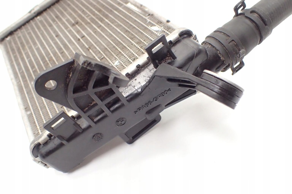 BMW R 1250 RT K52 18- Kühler Product image