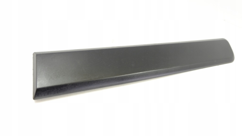 FIORINO TÜRVERKLEIDUNG, HINTEN LINKS, 1308820070 Product image