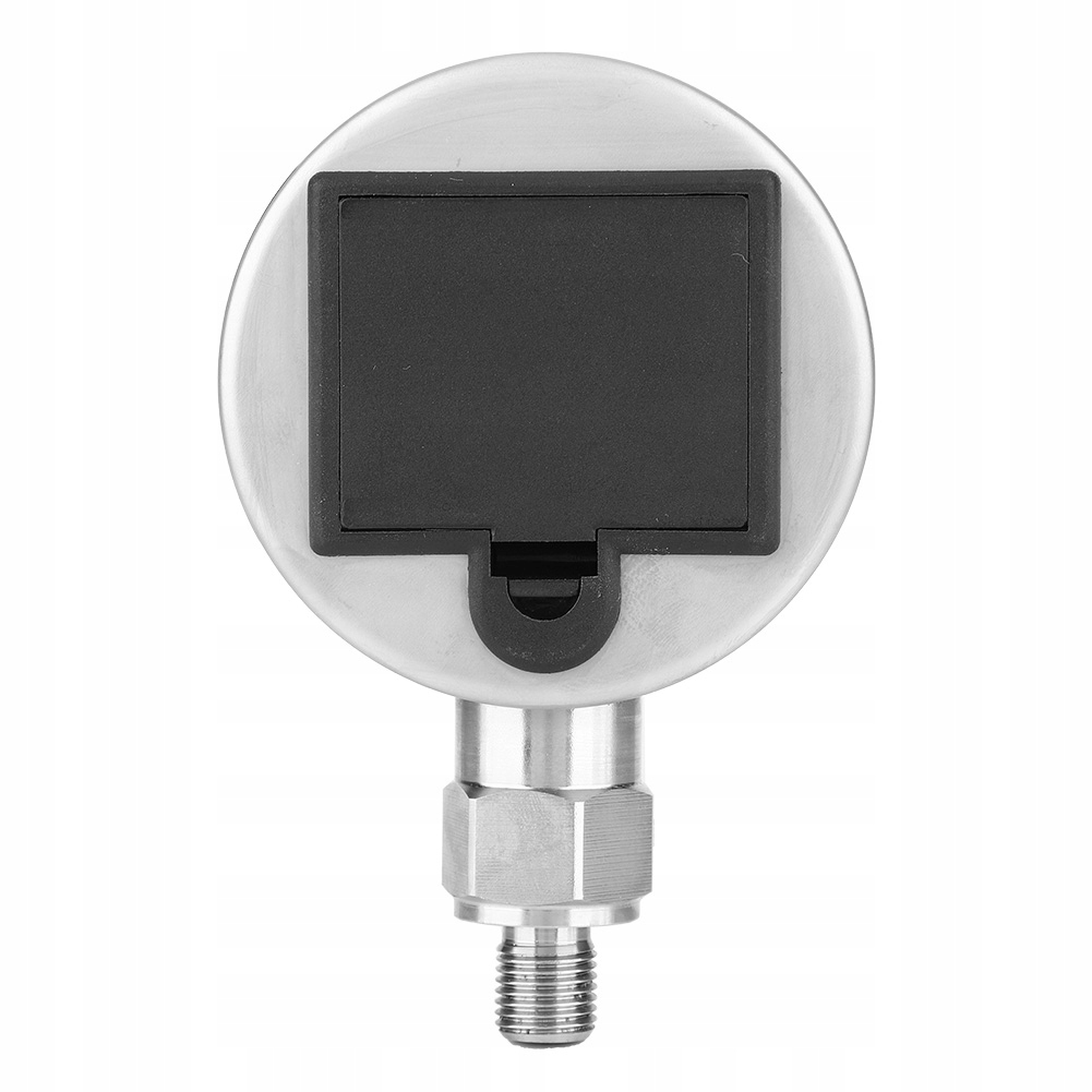 PROFESSIONELLES METALLMANOMETER, DIGITALES MANOMETER Product image