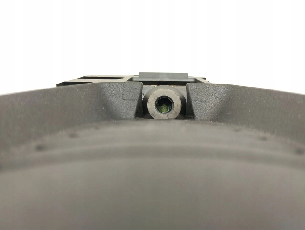 BMW 6 F06 Grad Coupé 2015 Windshop / Frontalglas Kamera 9275541 Product image