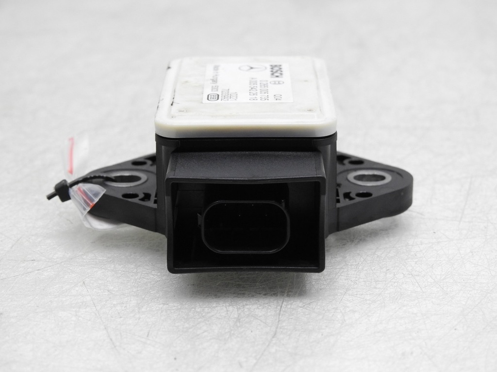 ESP-SENSOR MERCEDES W212 2.2 CDI A0055422618 Product image