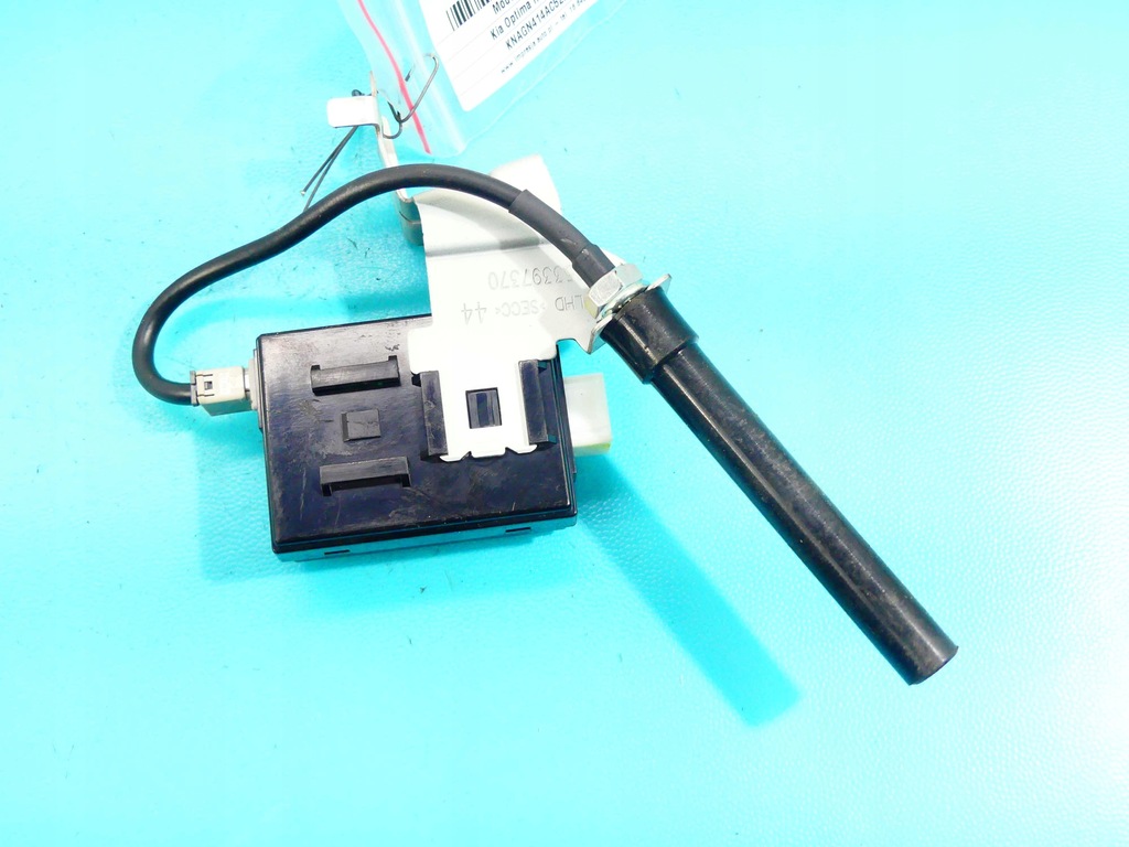 CONTROLLER-SPERRMODUL KIA OPTIMA III 10-15 Product image