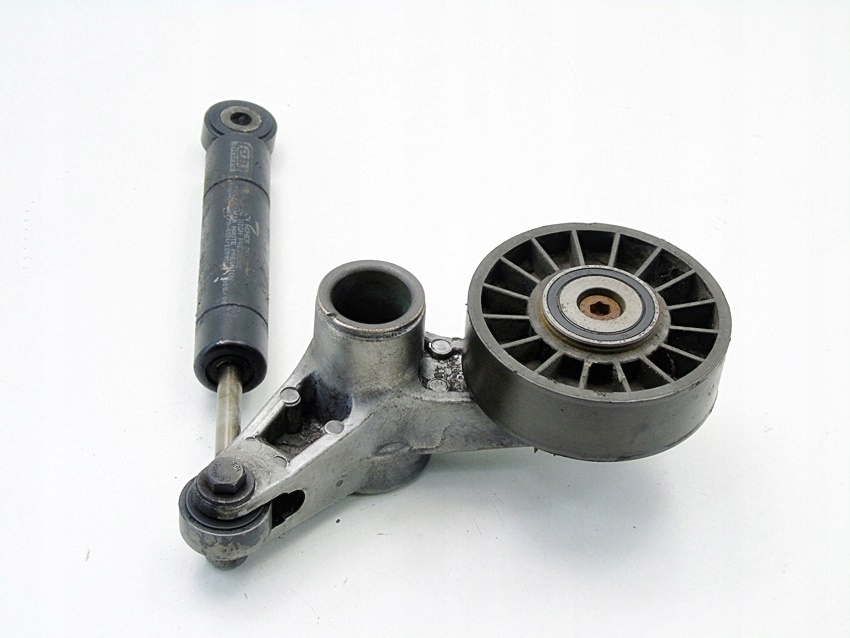 ANTRIEBSRIEMEN-PFOTENSPANNER 2.5 TD MERCEDES C-KLASSE W202 S202 S250 Product image