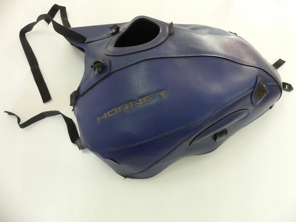 BAGSTER TANKABDECKUNG HONDA CB 600 HORNET 07 Ba0 Product image