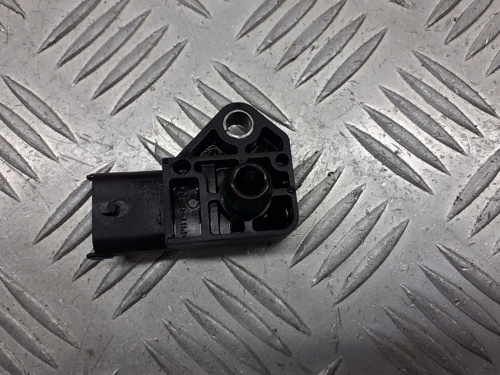 KARTENSENSOR SUZUKI SPLASH 1.0 0261230197 Product image