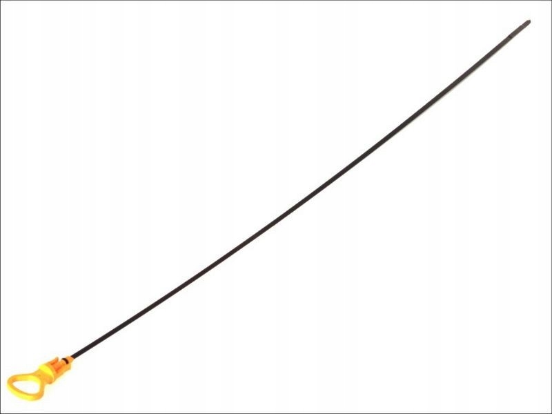 TOPRAN ÖLSTANDSPEGEL Product image
