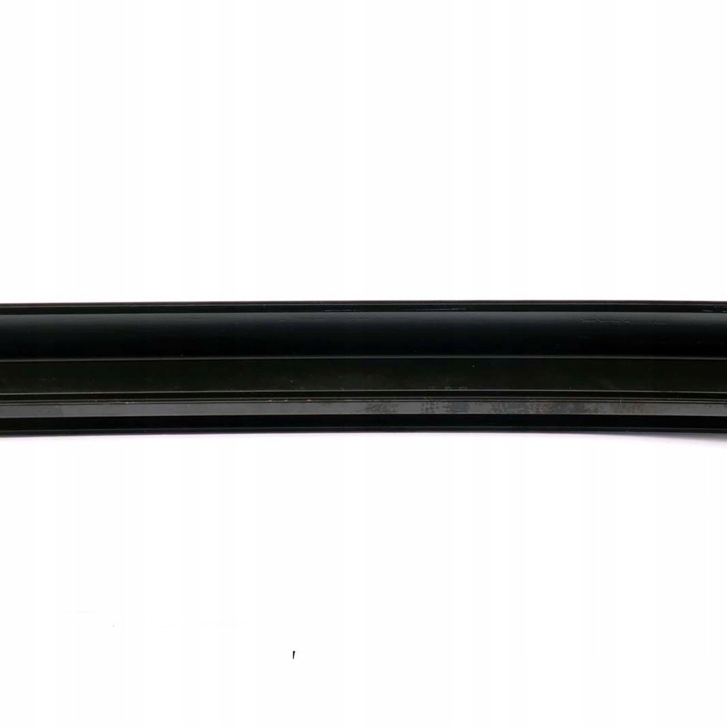 BMW Cabrio E88 Dichtung linker Rahmen Sockelleisten Product image