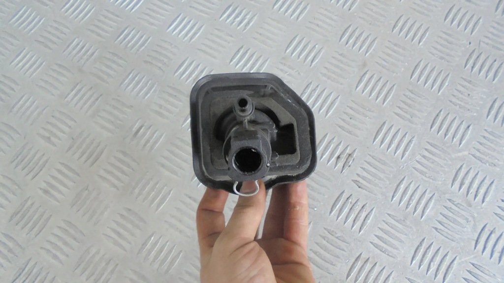 KUPPLUNGSZYLINDER FORD FOCUS II 1.6 04-08 Product image