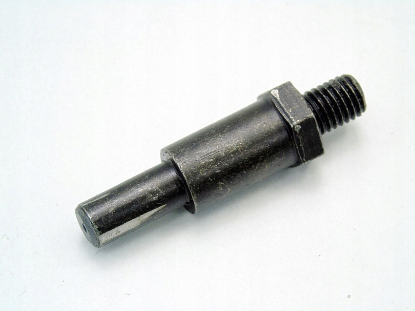 Steuerketten-Rutschschraube 3,0 D E39 E46 E38 BMW 330D 530D X5 730D E53 Product image