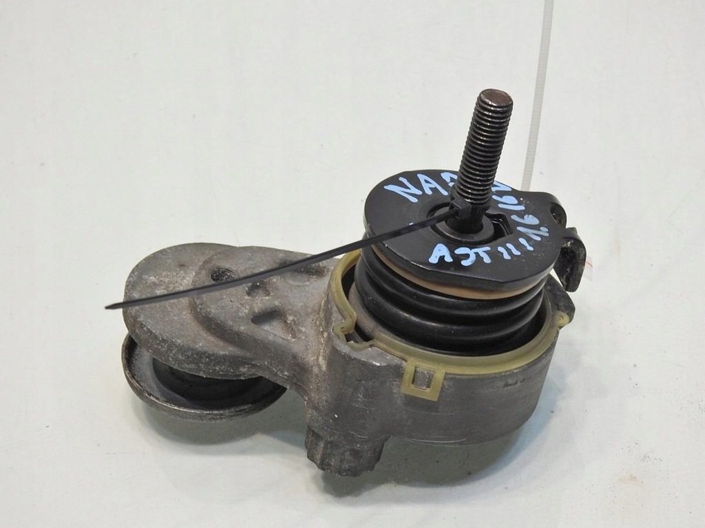 RIEMENSPANNROLLE OPEL ASTRA H III 1.6 16V Product image