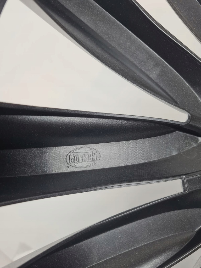 16 -Zoll -Autofahrzeuge in einem inteno -Satz von 4 Teilen Product image