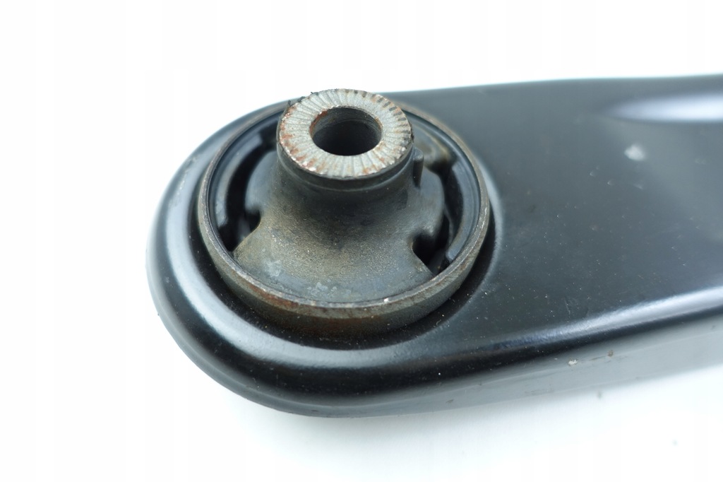 Vorderregelschwingung Rio III Akzent IV 54501-1r000 Product image