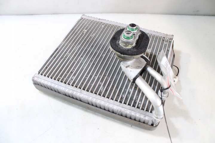 HEIZUNG KÜHLER KIA CEED III 1.5TGDI Product image