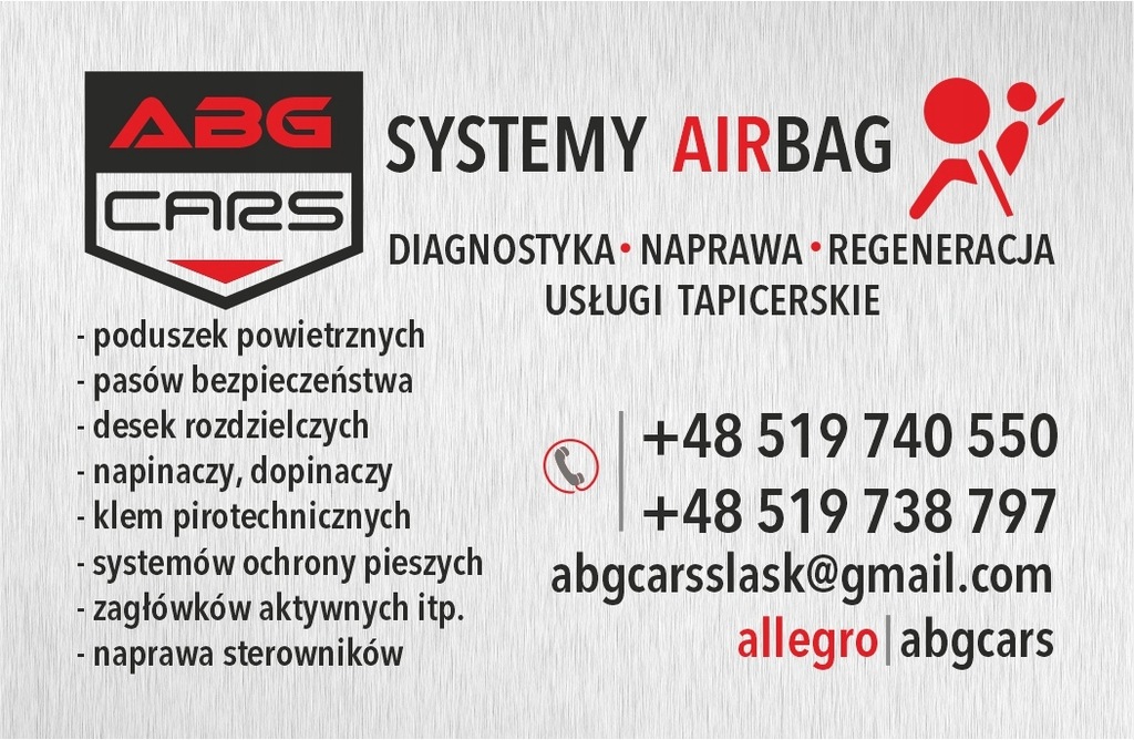 AIRBAG FAHRERAIRBAG BMW 2 F45 X1 F48 Product image