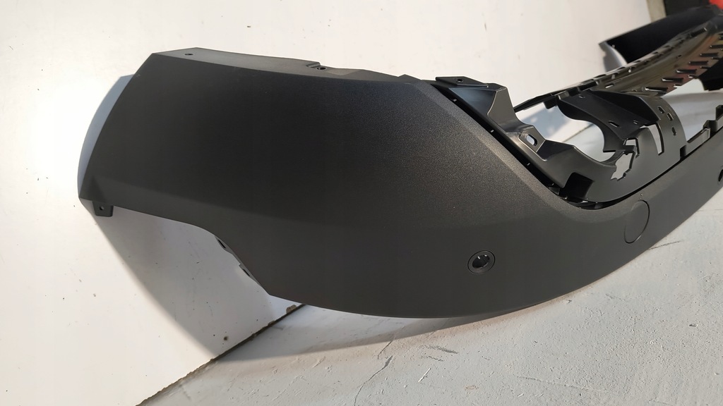 Hintere Stoßfänger Ford Kuga Mk3 III 20-23 Product image