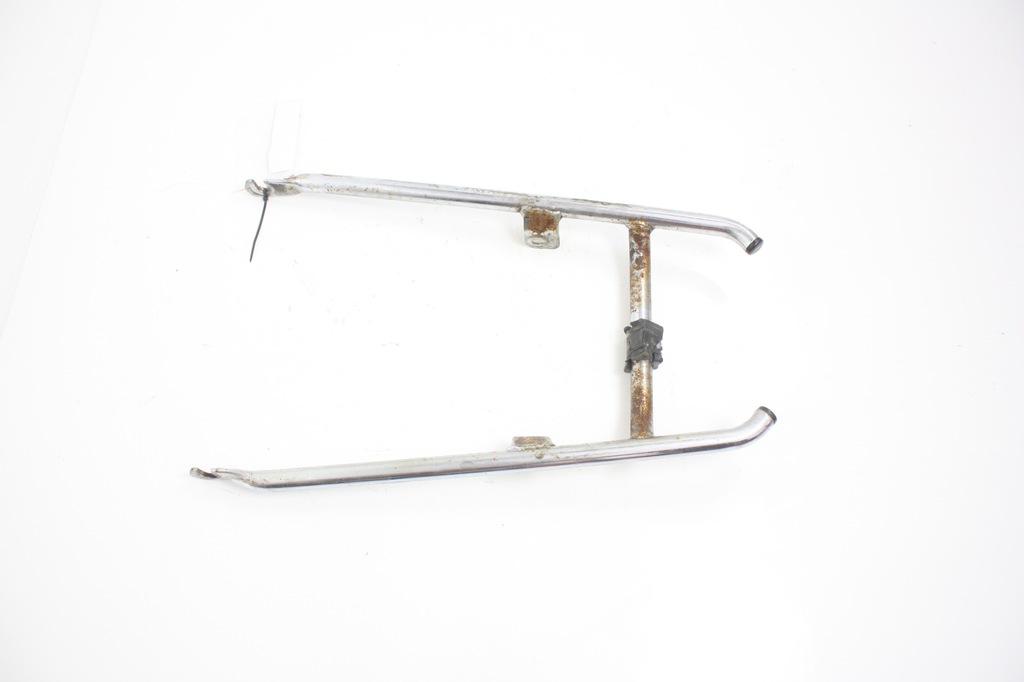 Beifahrergriff Griff Honda CJ 250 Product image