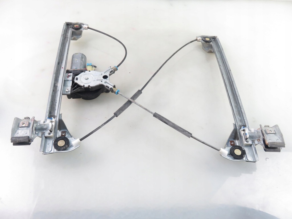 Windschutzscheibe rechts vorne Hummer H2 CM091560A Product image