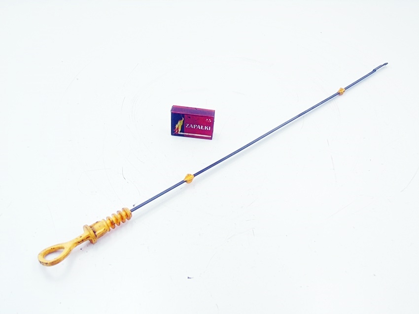 ÖL DIPPER 1,6 8V OCTAVIA GOLF 4 A3 BORA LEON A4 Product image