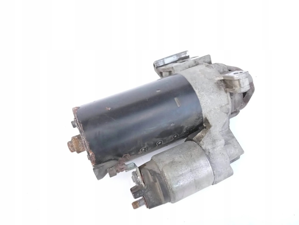 BMW E91 E90 Anlasser N47 2.0D 7802508 Product image