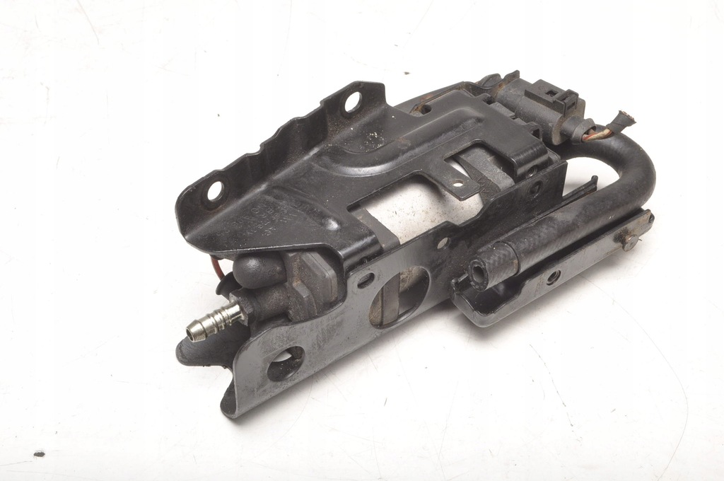 VOLKSWAGEN GOLF VI 2.0 TDI 140KM KRAFTSTOFFPUMPE 1K0127023M 2008/10 - 2013/05 Product image