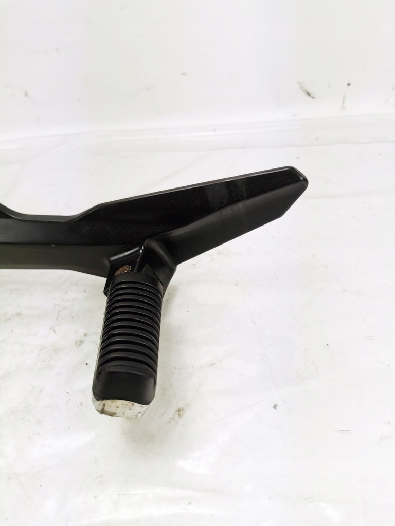 Yamaha xj6 n f s 09-16 linke Fußstütze setzen Product image