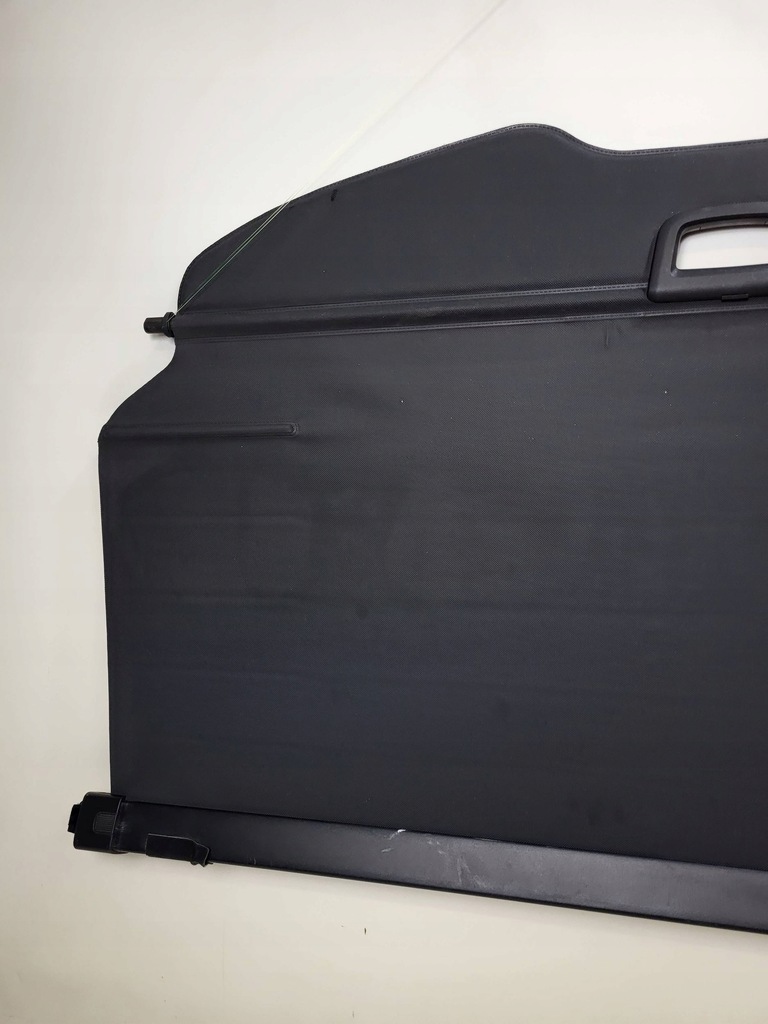 Opel Antara Lift 10-15 Kofferblind Product image
