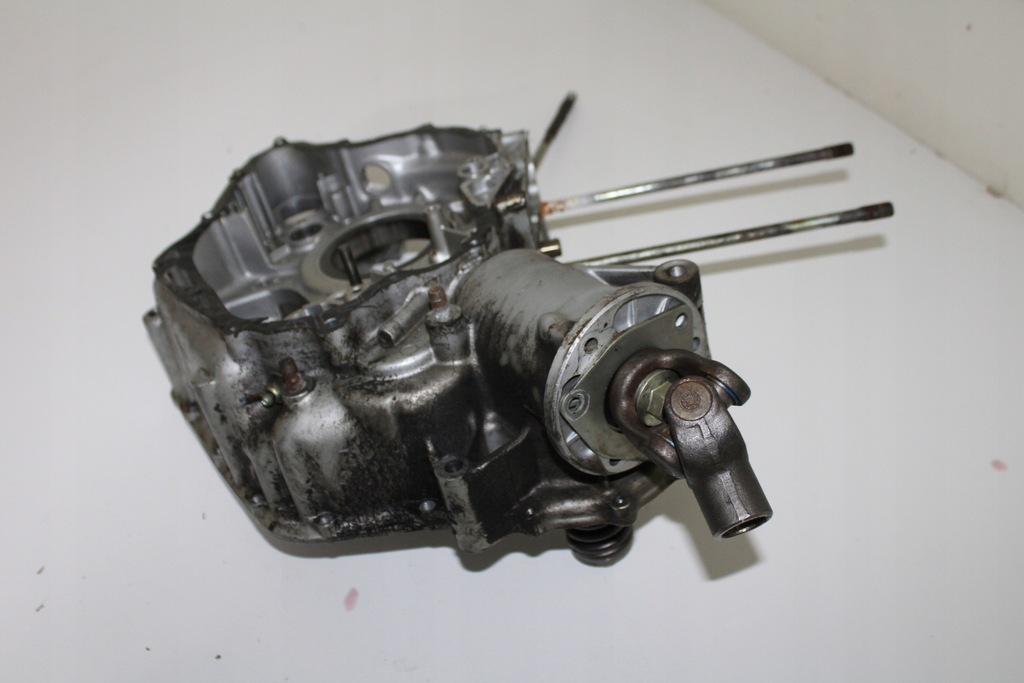 Yamaha VIRAGO XV 1000 Kurbelgehäuse Product image