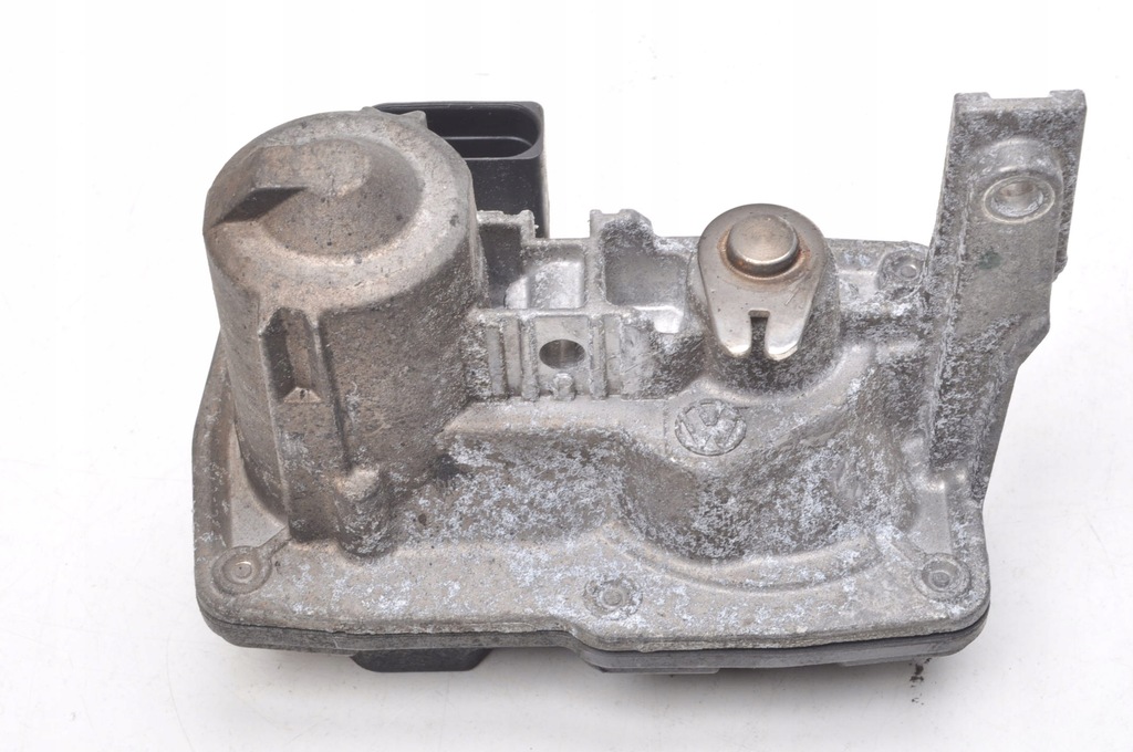 FORD TOURNEO CONNECT MK3 2.0 ECO DROSSEL 3Q0253691K Product image