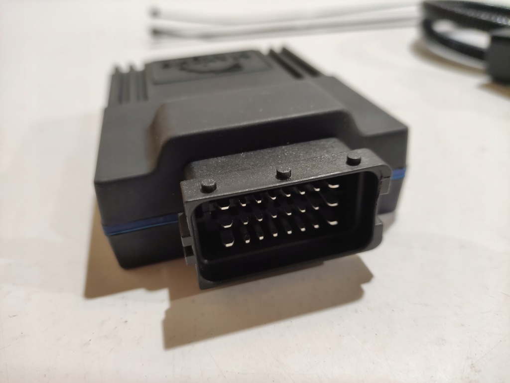 Maxchip Pro Chiptuning Box 100065.0 Tuning -Modul Product image