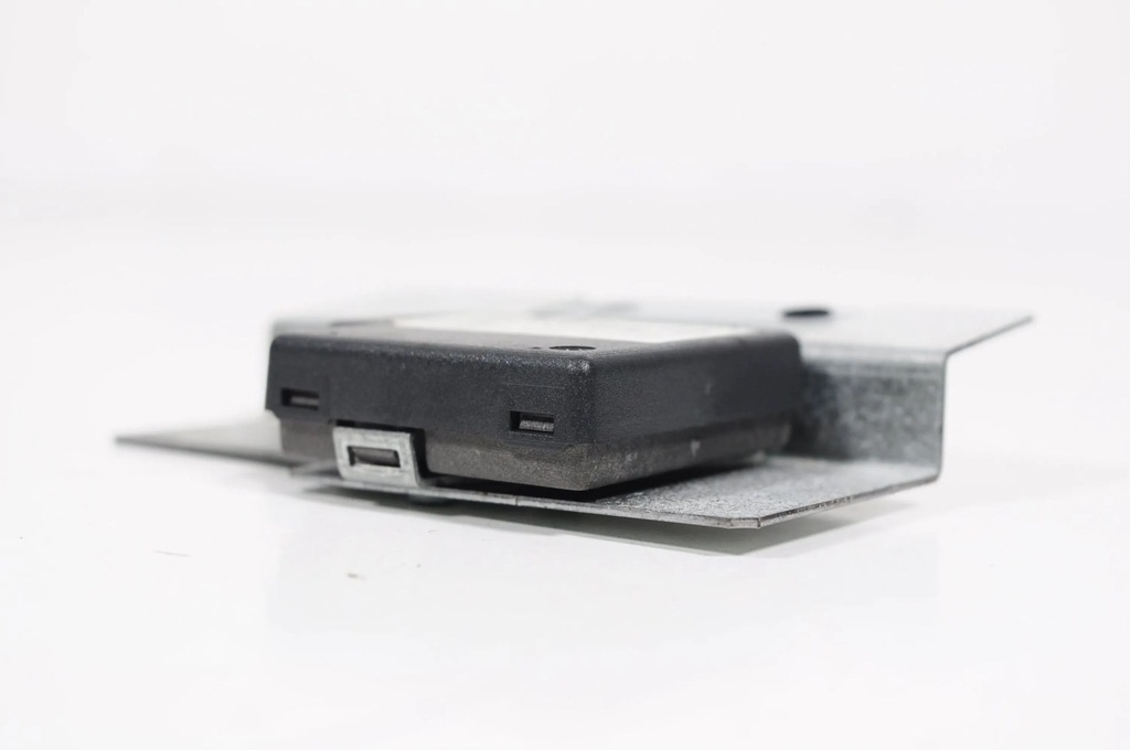 BMW 3 E90 E91 2006 GPS -Antenne Product image